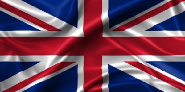 UK Pensions 2025