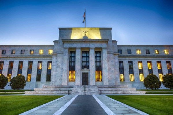 U.S. Treasury Regulations
