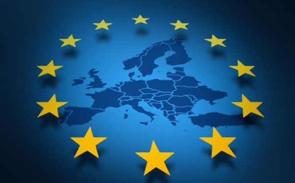 EU Retirement Finance