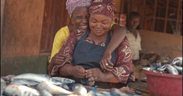 Nigeria & Retirement