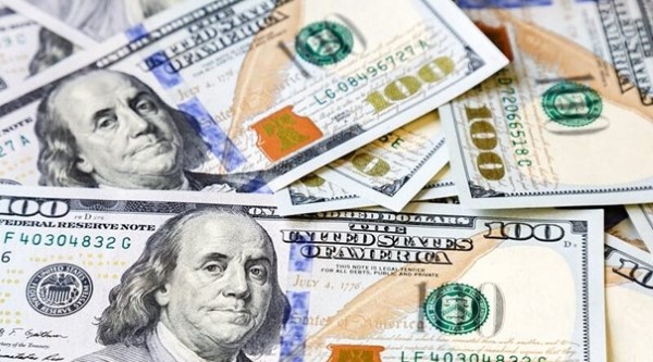 U.S. Public Pension Funding