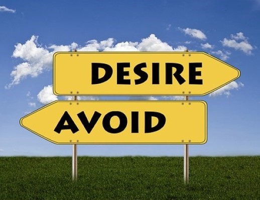 More Americans Drain 401(k)