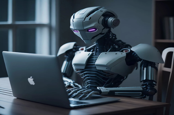 Pension Investment Technology