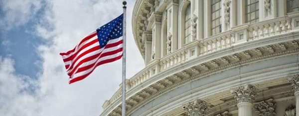 U.S. Retirement Accounts