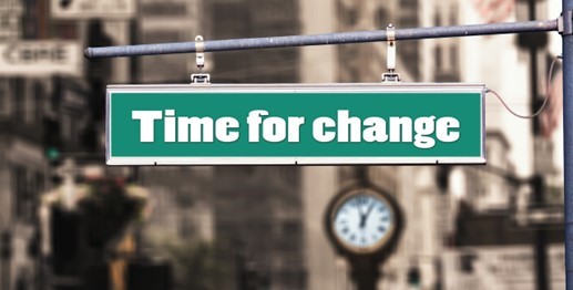 Pooled Pension Innovations