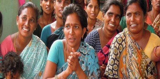 India: UPS/NPS