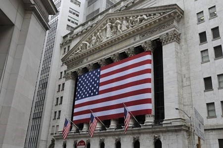 401(k) During Turmoil