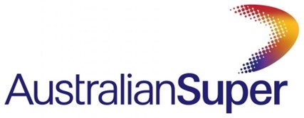 Australia’s Largest Pensionfund