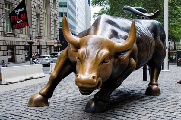 Stock Market Impact