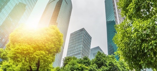 (ESG) Pension Savings
