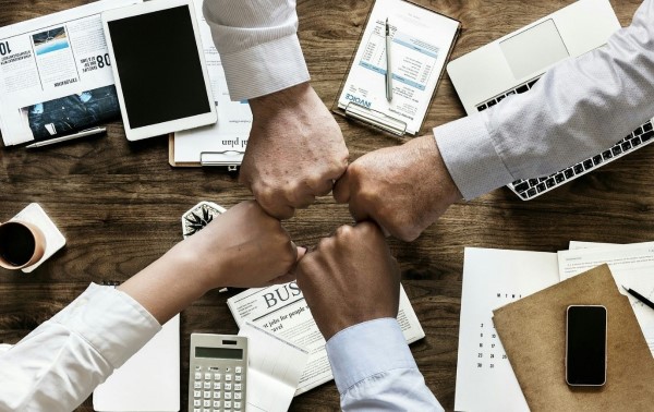 Employers Pension Commitment