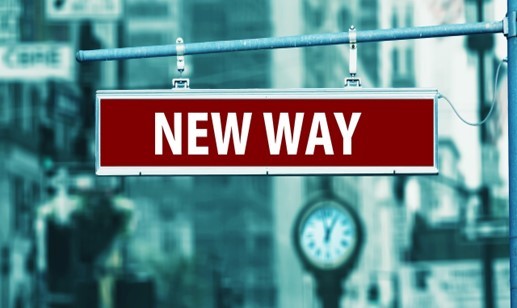 Financial Security & Change