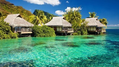 Jamaica & Ageing