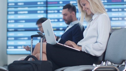 Millennials & Pensions