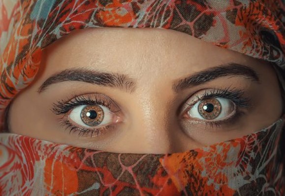 Iran & Risks