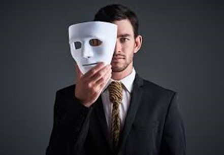 UK & Scammers
