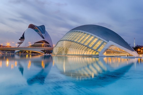 Spain: Pension Reform