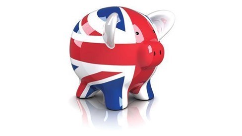 UK System Reform?