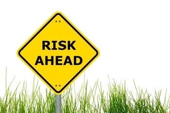 Retirement Risks
