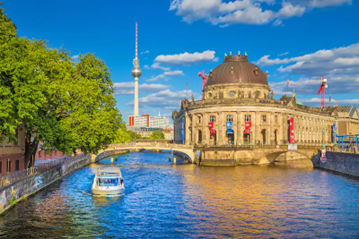 Germany: Pension System Fix