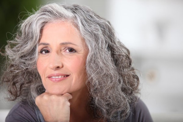 Outliving Savings