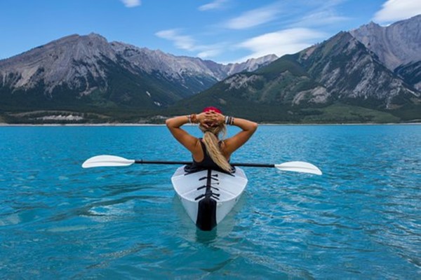 Adventurous Retirement
