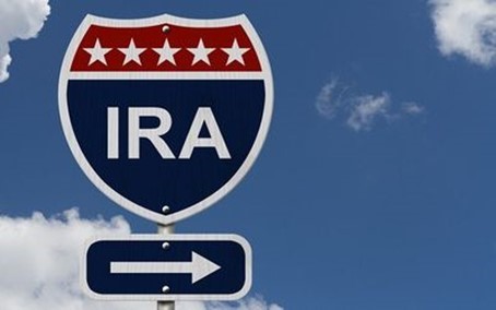 SEP IRA’s