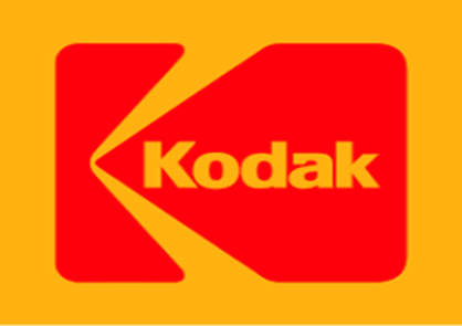 USA: The Kodak Case