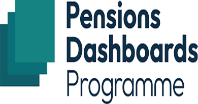 UK Pension Dashboards