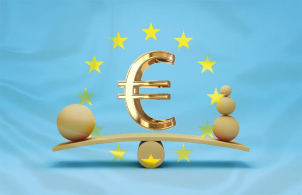 EU Stablecoins