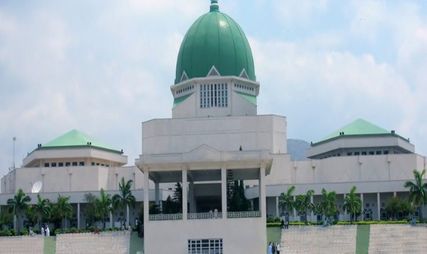 Nigeria & Pension Law