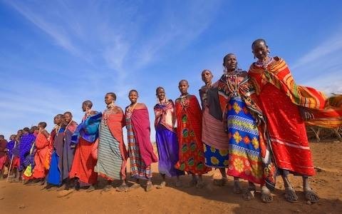 Kenya: Pensions & Tax