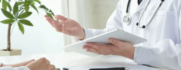 Long-Term Care Costs