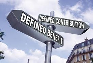 DC Plans Sufficient?