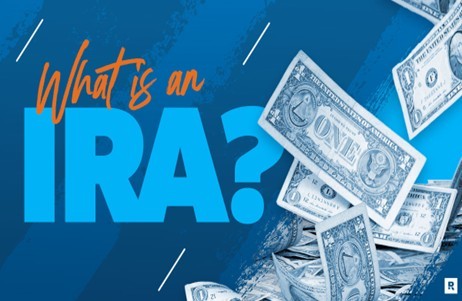 SEP IRA
