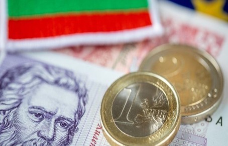 Bulgaria’s Pension System