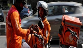 Gig Workers Inclusion