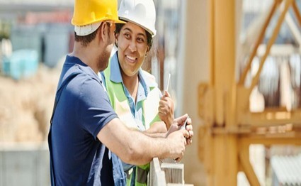 Social Pension Investments