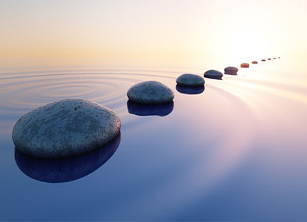 Pension Risk Transfers