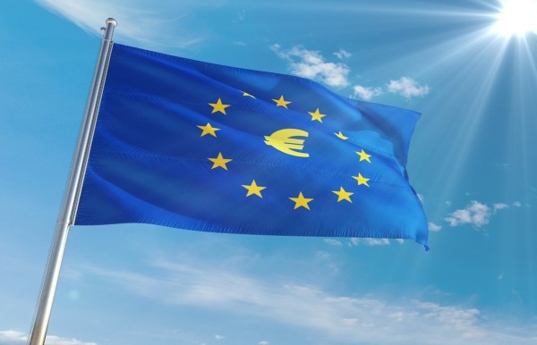 EIOPA On Pensions