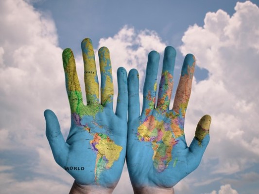 International Perspective