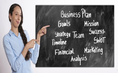 Retirement Planning