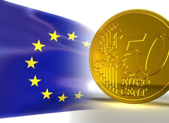 EU Pension Wealth 