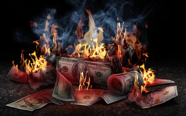 Pensions & Inflation