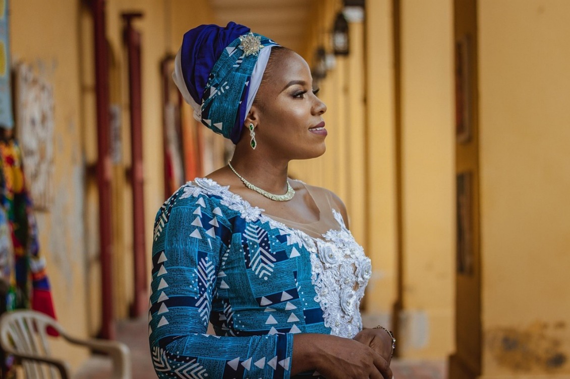 Nigeria & Pensions