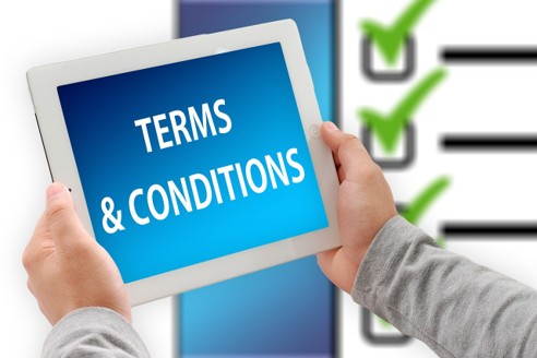 UK & Annuities