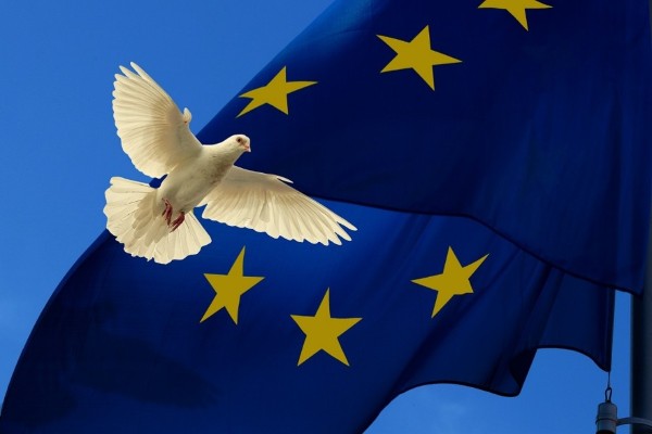 EC & Savings