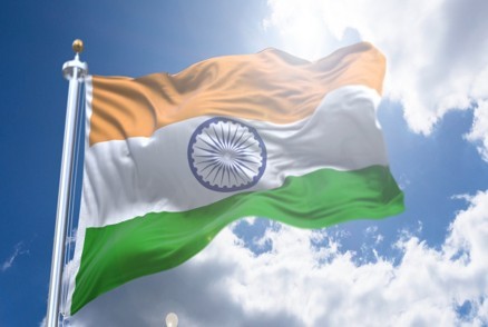 India: Flex Plan!