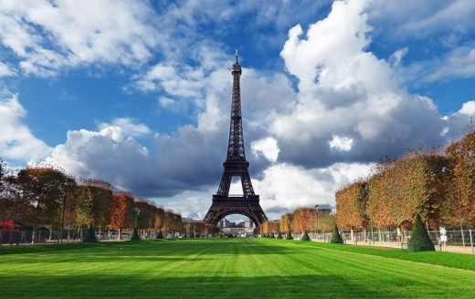 French Reform