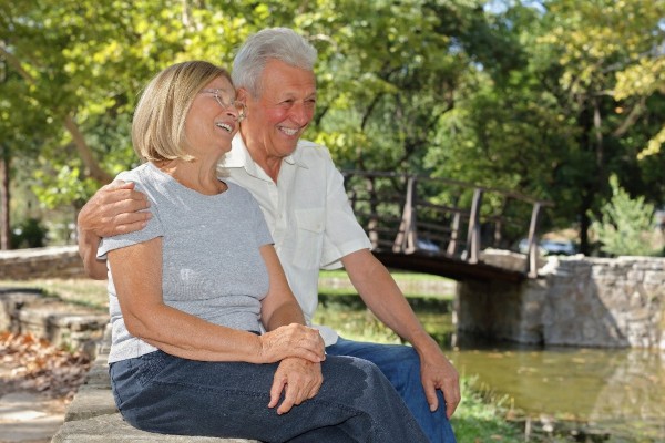 Pension Reality